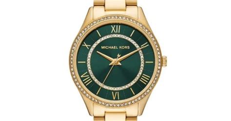 Michael Kors MK4737 Watches NZ .